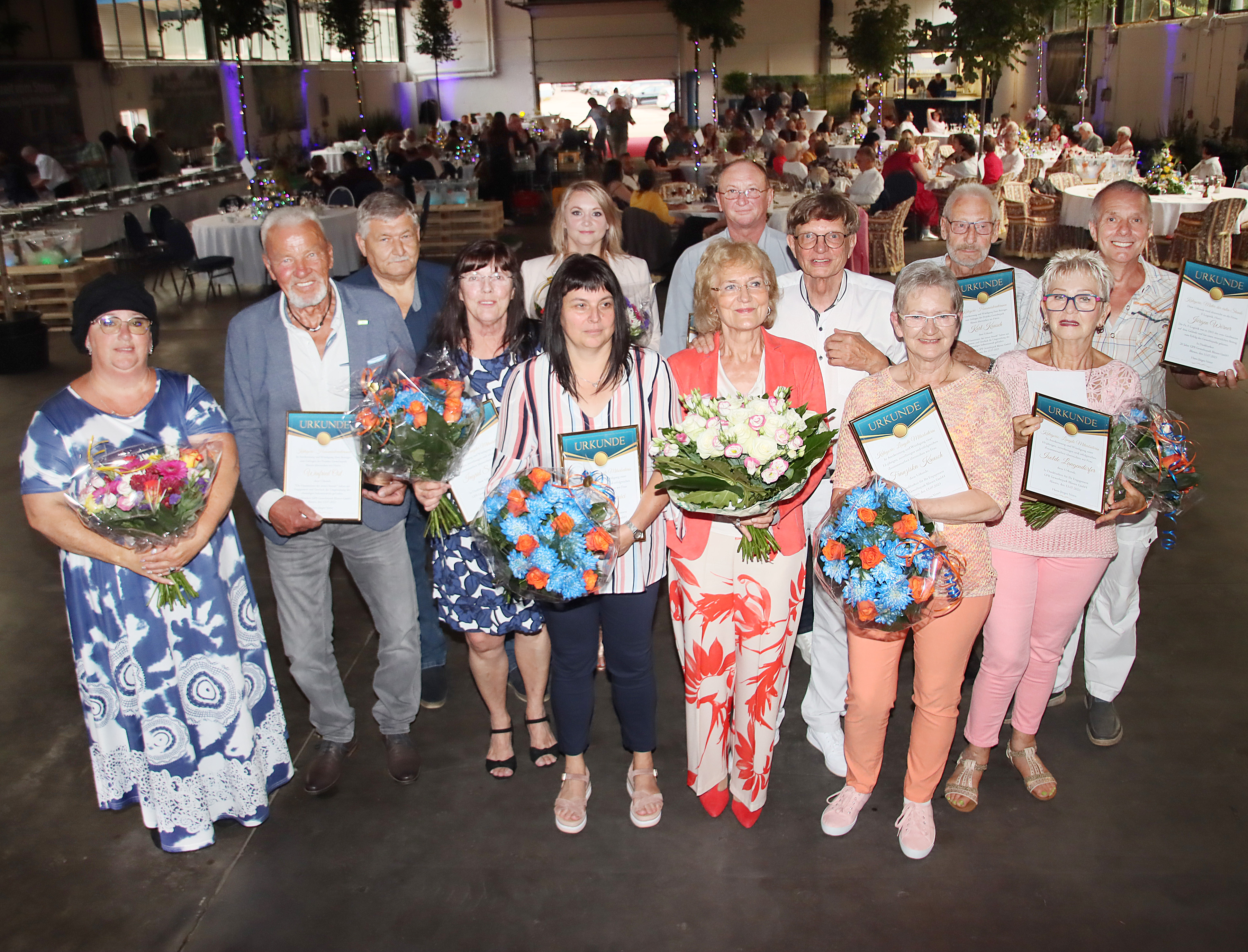 tl_files/gpb_files/artikel/vermietungen/buero/GPB/20 Jahre Gewerbepark-Bliesen-15-07-23- bo-65.jpg